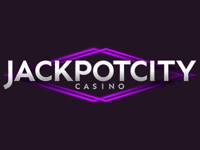 online casino russian|Top 10 Russia Online Casinos 2022 & Online Gambling Guide.